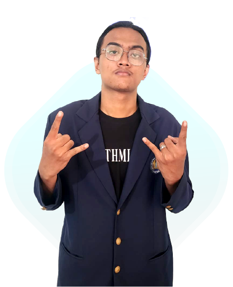 Bintang M. A.